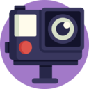electronics,technology,computer,photo,photography,camera,holidays,shoot,action camera,action